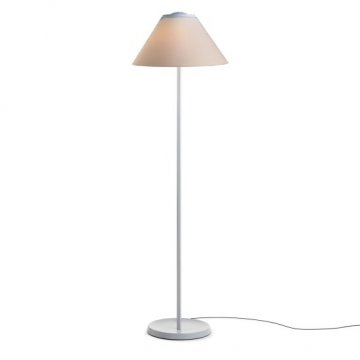 CAPPUCCINA f - Floor Lamps